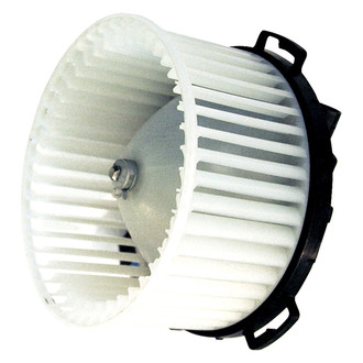 gpd® - HVAC Blower Motor