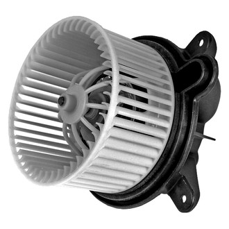 gpd® - HVAC Blower Motor