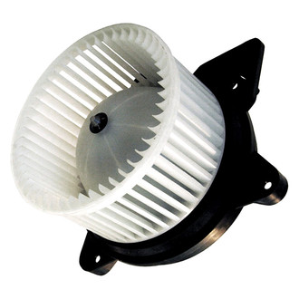 gpd® - HVAC Blower Motor