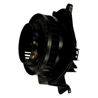 gpd® - HVAC Blower Motor