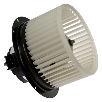gpd® - HVAC Blower Motor