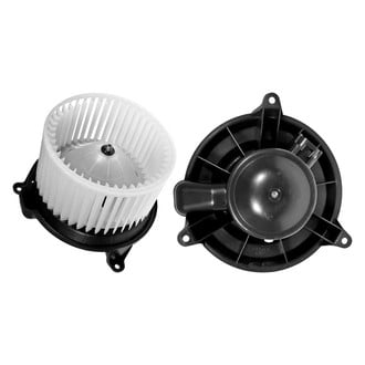 gpd® - HVAC Blower Motor