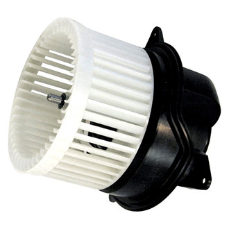 gpd® - HVAC Blower Motor
