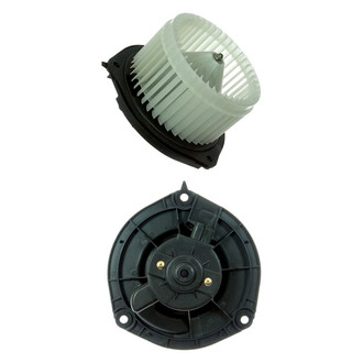 gpd® - HVAC Blower Motor