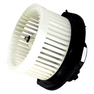 gpd® - HVAC Blower Motor