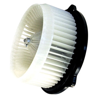 gpd® - HVAC Blower Motor