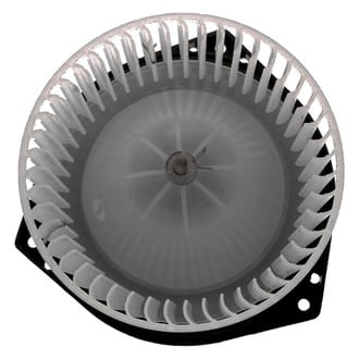 gpd® - HVAC Blower Motor
