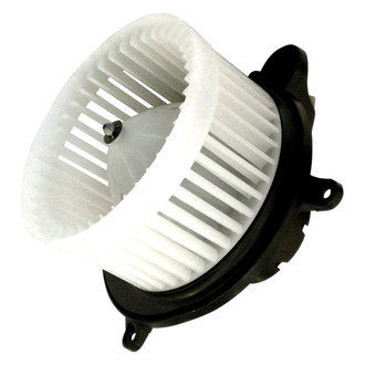 gpd® - HVAC Blower Motor