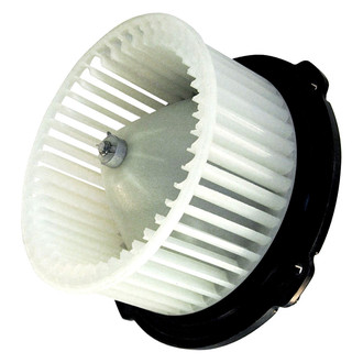 gpd® - HVAC Blower Motor