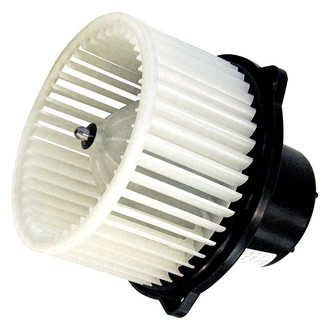 gpd® - HVAC Blower Motor