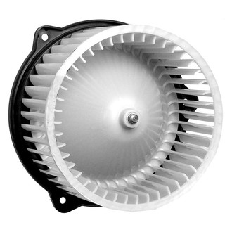 gpd® - HVAC Blower Motor
