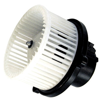 gpd® - HVAC Blower Motor