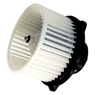 gpd® - HVAC Blower Motor