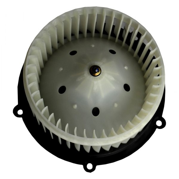 gpd® - HVAC Blower Motor