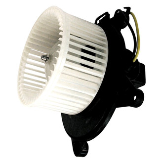 gpd® - HVAC Blower Motor
