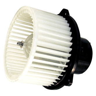gpd® - HVAC Blower Motor
