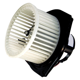 gpd® - HVAC Blower Motor