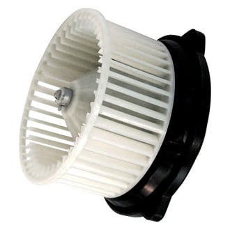 gpd® - HVAC Blower Motor