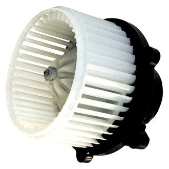 gpd® - HVAC Blower Motor