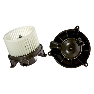 gpd® - HVAC Blower Motor