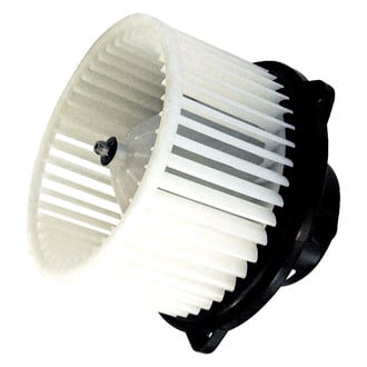 gpd® - HVAC Blower Motor