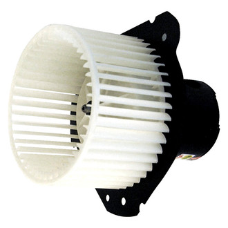 gpd® - HVAC Blower Motor
