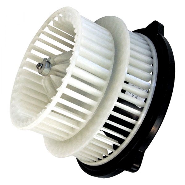 gpd® - HVAC Blower Motor