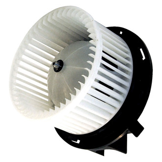 gpd® - HVAC Blower Motor