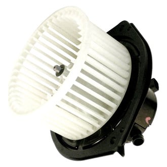 gpd® - HVAC Blower Motor