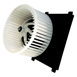 gpd® - HVAC Blower Motor