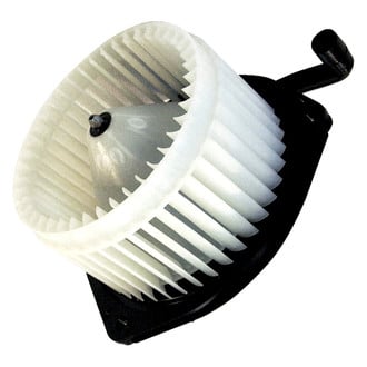 gpd® - HVAC Blower Motor