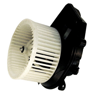 gpd® - HVAC Blower Motor
