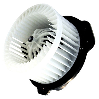 gpd® - HVAC Blower Motor