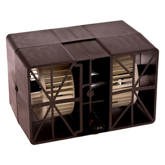 gpd® - HVAC Blower Motor