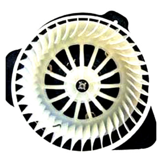 gpd® - HVAC Blower Motor