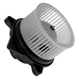 gpd® - HVAC Blower Motor