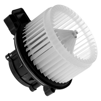 gpd® - HVAC Blower Motor