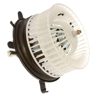 gpd® - HVAC Blower Motor