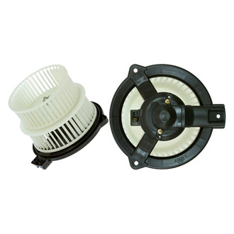 gpd® - HVAC Blower Motor