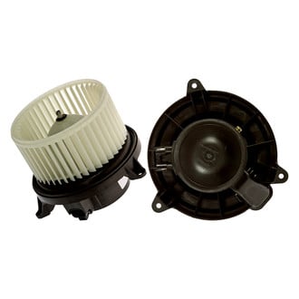 gpd® - HVAC Blower Motor