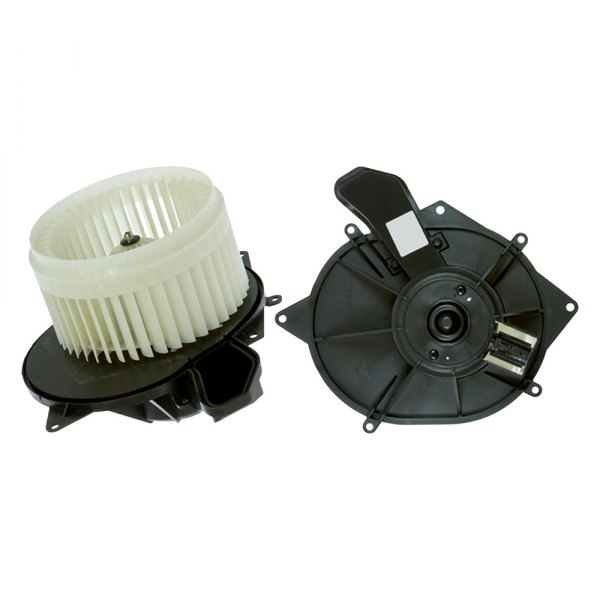 gpd® - HVAC Blower Motor