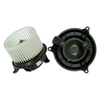 gpd® - HVAC Blower Motor