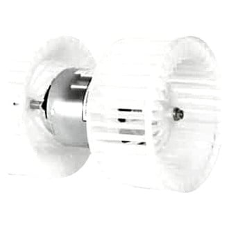 gpd® - HVAC Blower Motor