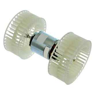 gpd® - HVAC Blower Motor