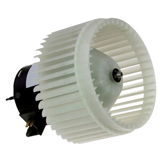 gpd® - HVAC Blower Motor