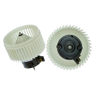 gpd® - HVAC Blower Motor