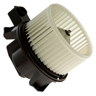 gpd® - HVAC Blower Motor