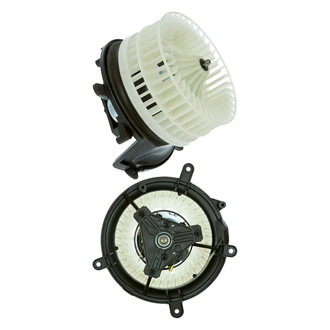 gpd® - HVAC Blower Motor