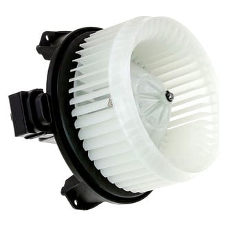 gpd® - HVAC Blower Motor