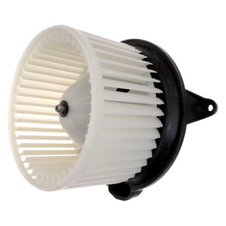 gpd® - HVAC Blower Motor